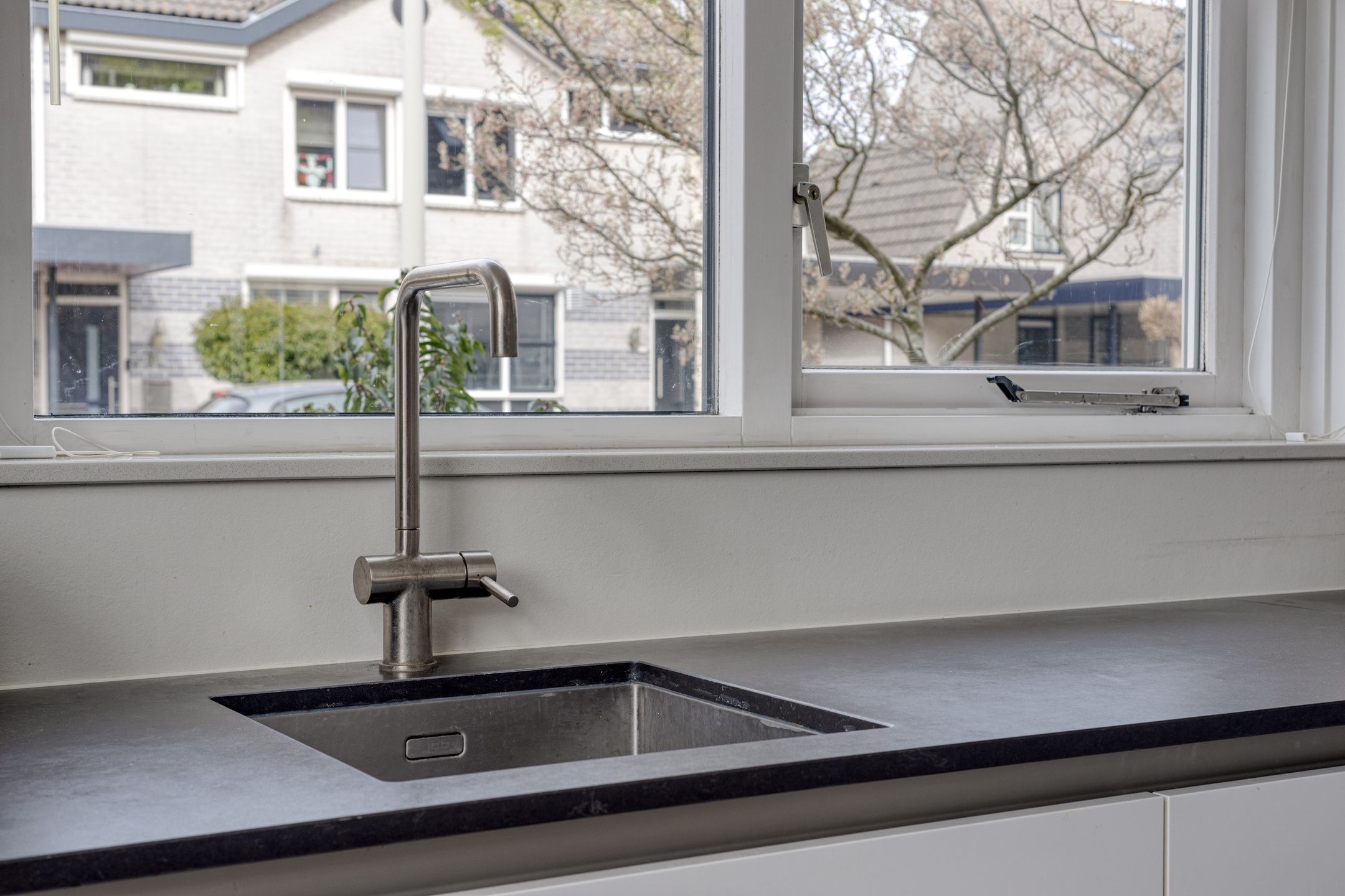 Photo 15 of Laurierberg 61