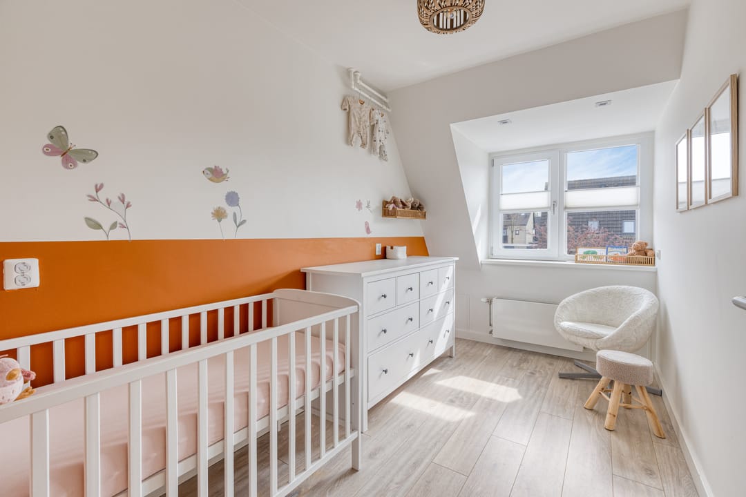 Photo 28 of Laurierberg 61