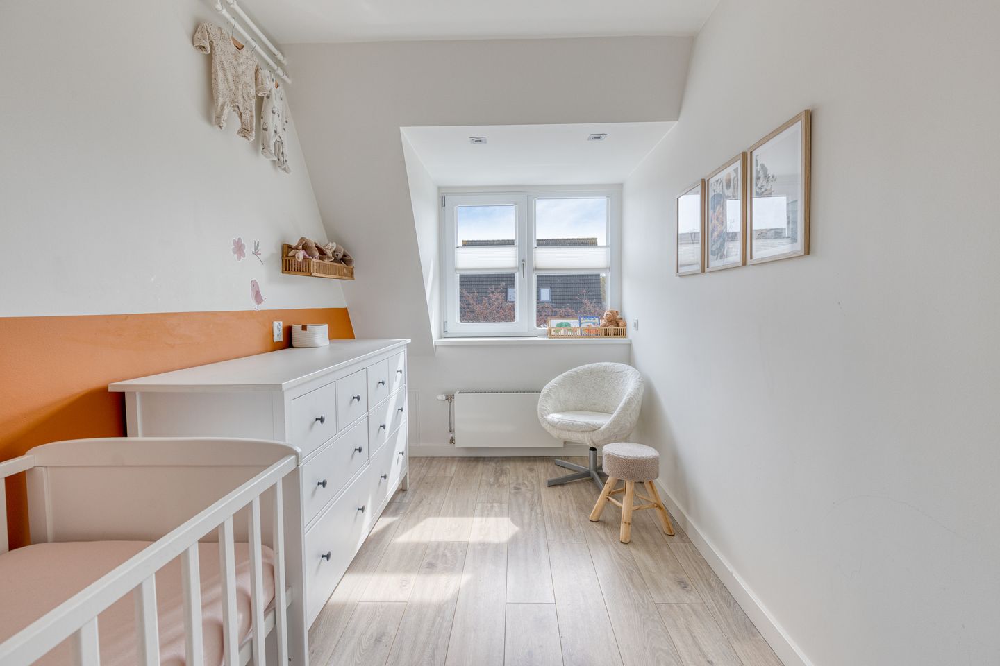 Photo 29 of Laurierberg 61