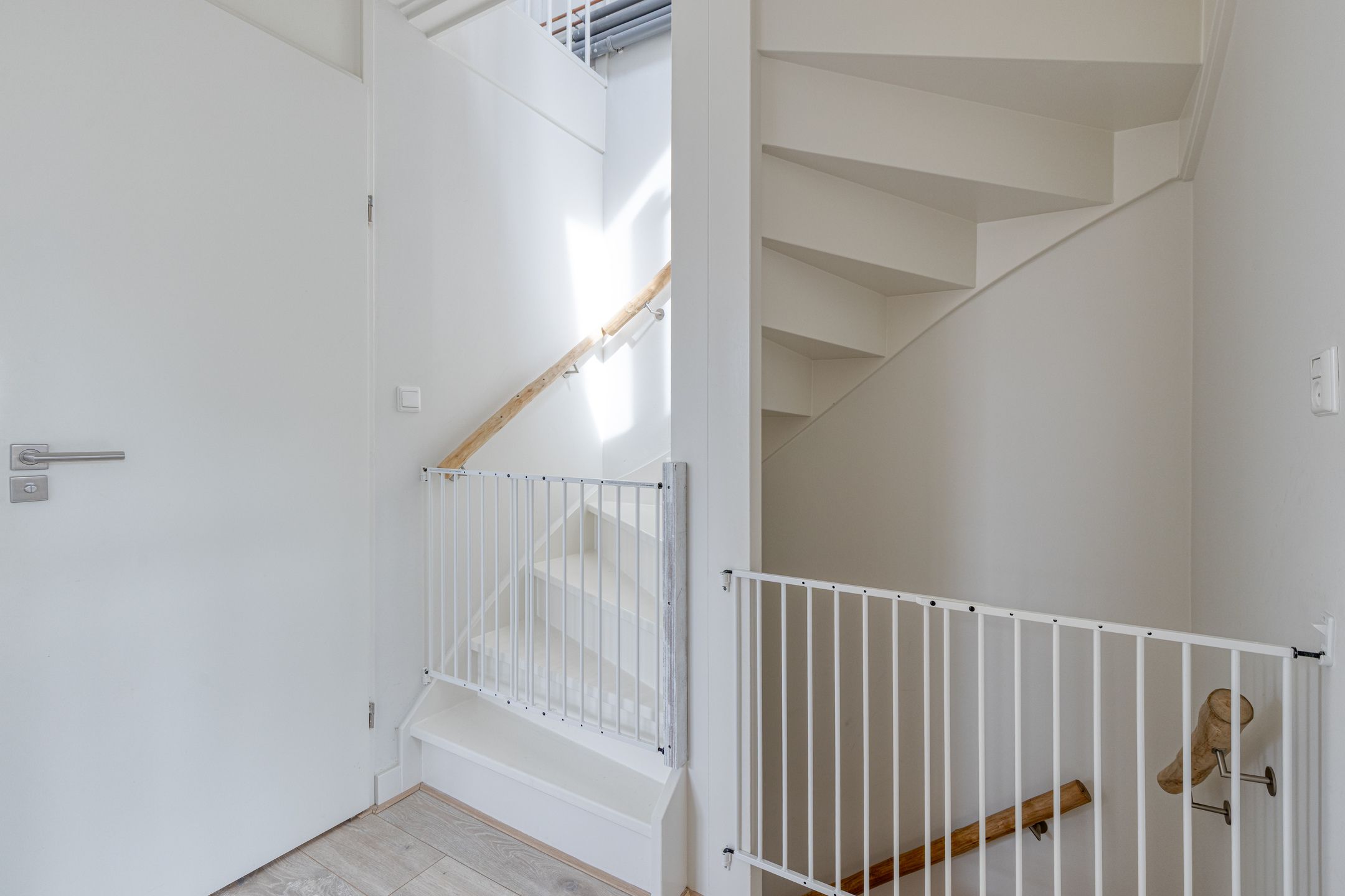 Photo 30 of Laurierberg 61