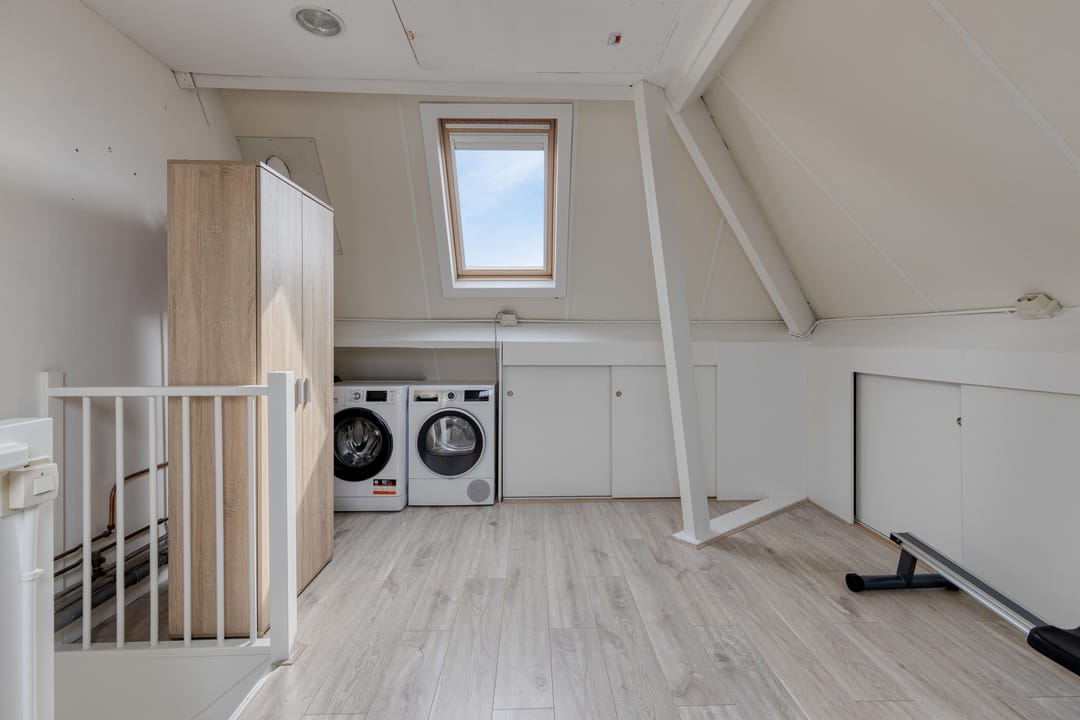 Photo 31 of Laurierberg 61