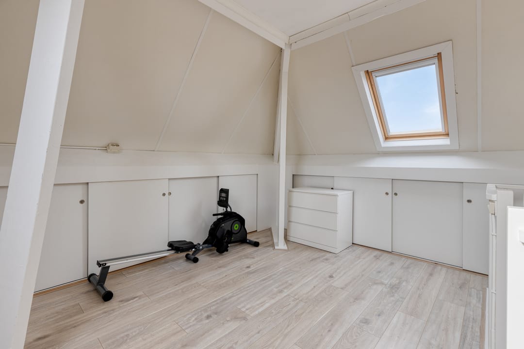 Photo 32 of Laurierberg 61