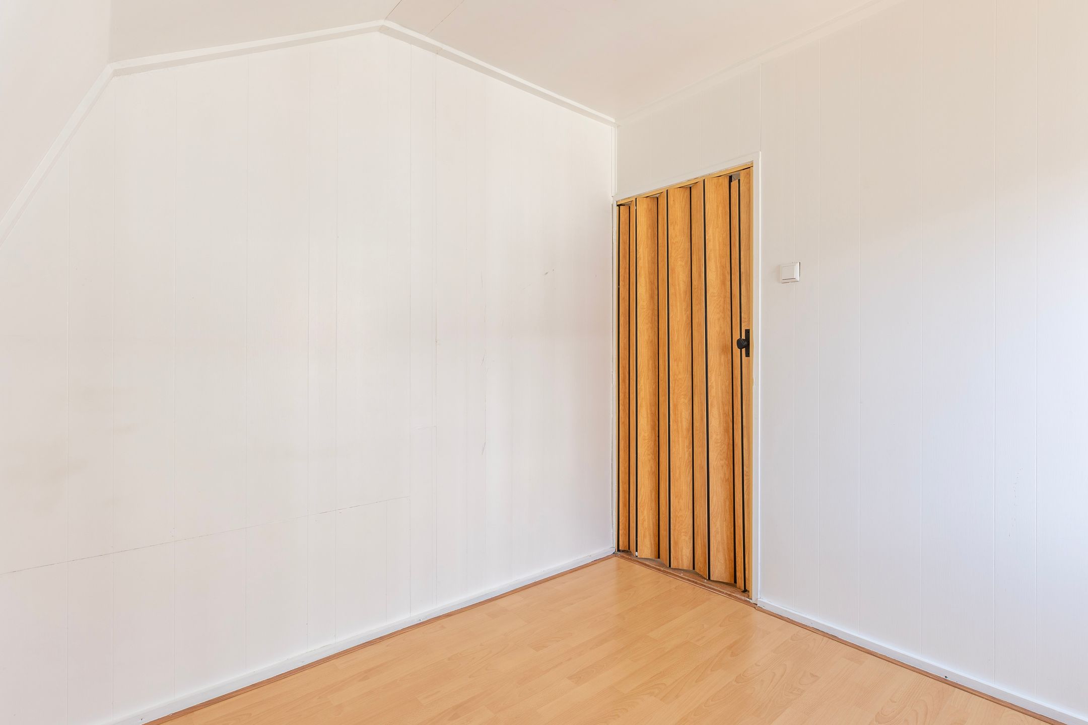 Foto 30 van Korte Dijk 35