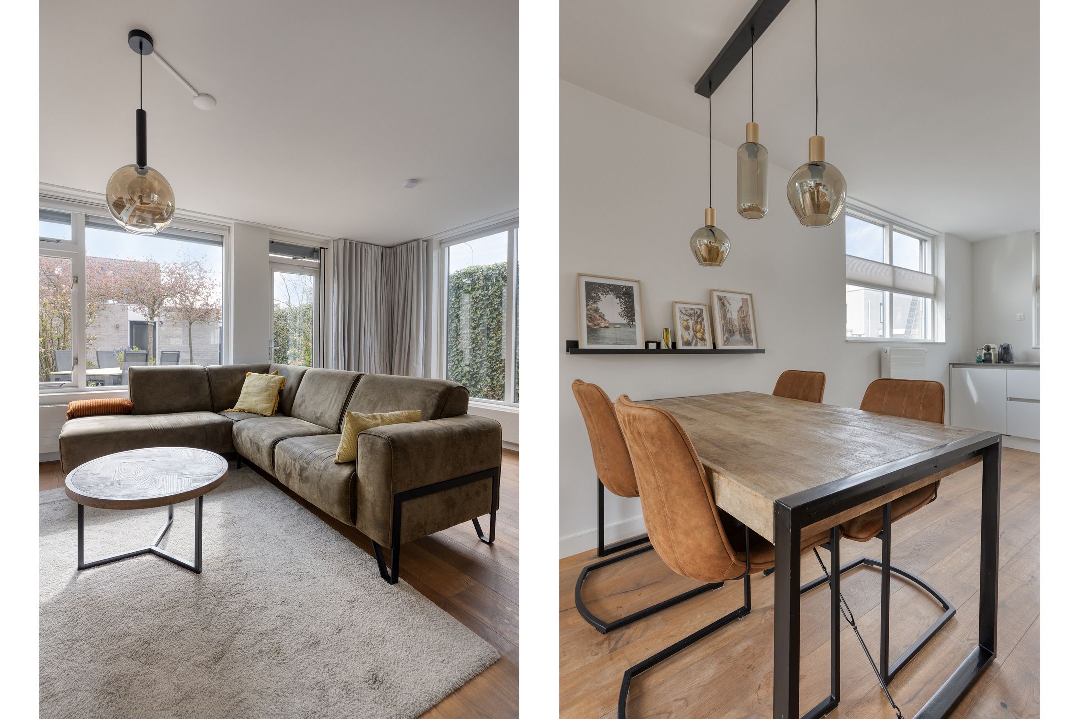 Photo 9 of Laurierberg 61