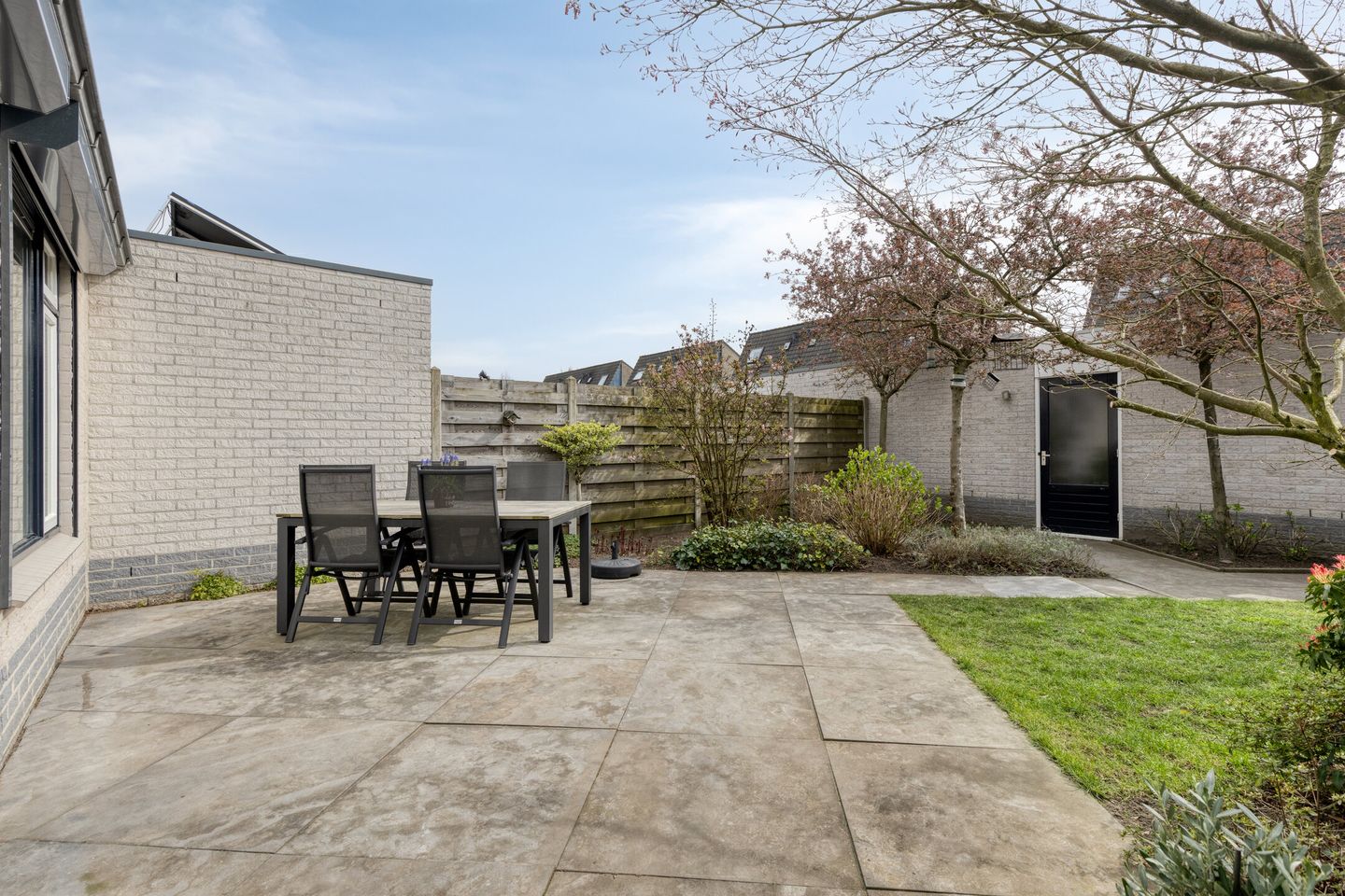 Photo 35 of Laurierberg 61