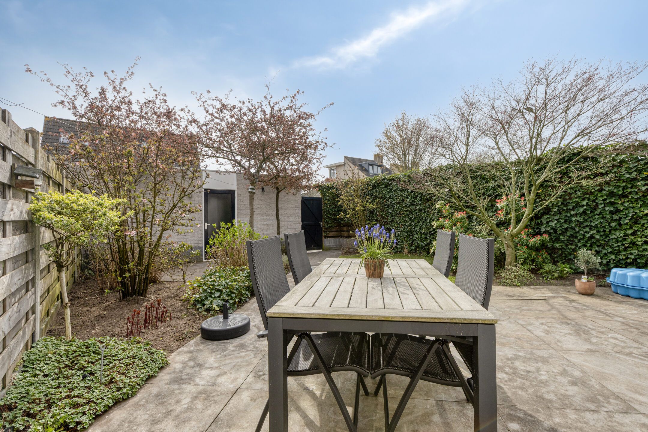 Photo 36 of Laurierberg 61