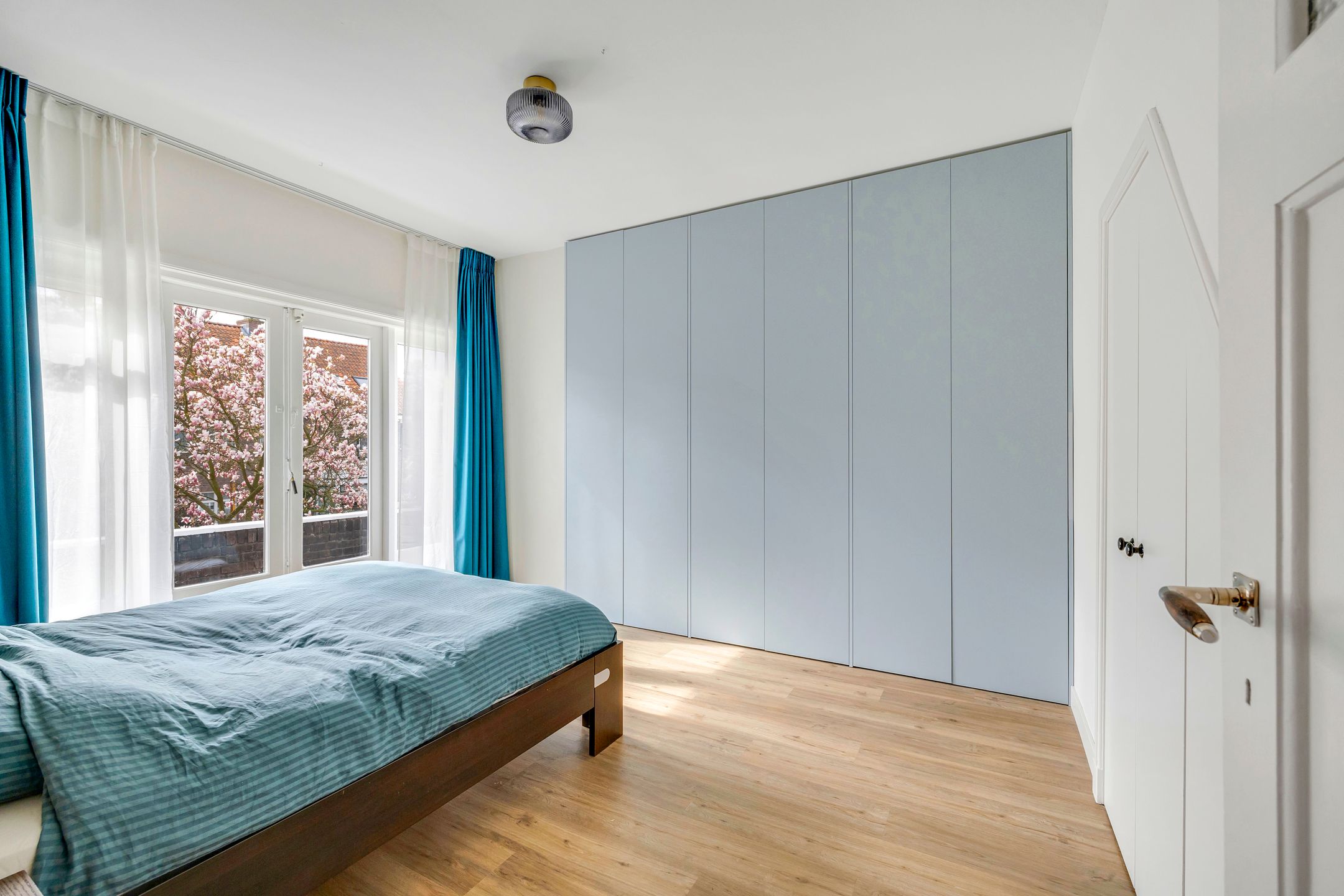 Photo 30 of Louise de Colignystraat 34