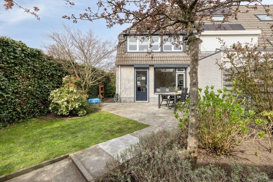 Photo 37 of Laurierberg 61