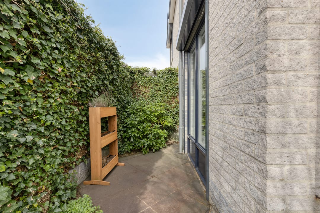 Photo 38 of Laurierberg 61