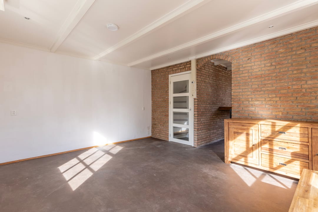 Foto 11 van Korte Dijk 35