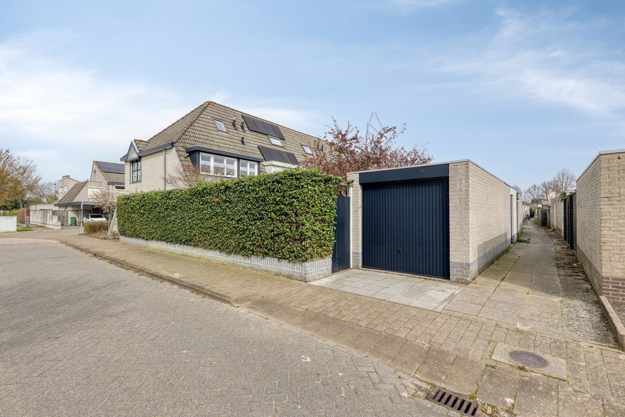 Photo 39 of Laurierberg 61