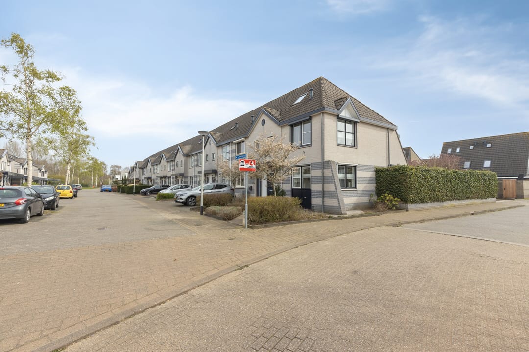 Photo 41 of Laurierberg 61