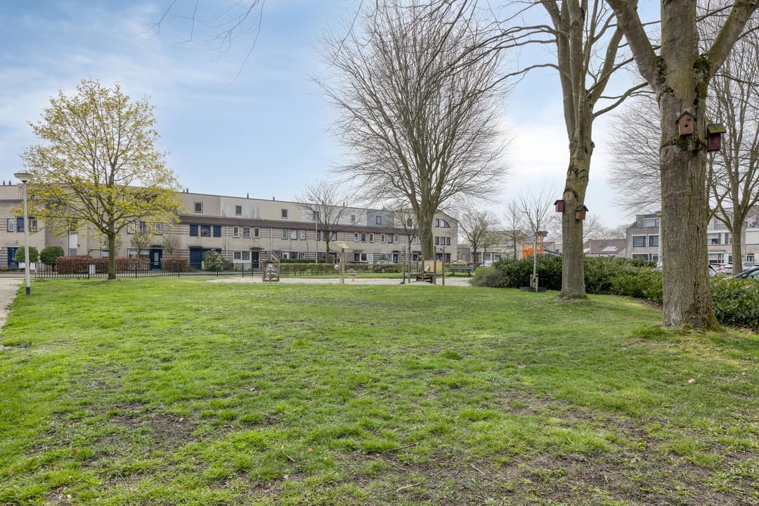 Photo 43 of Laurierberg 61