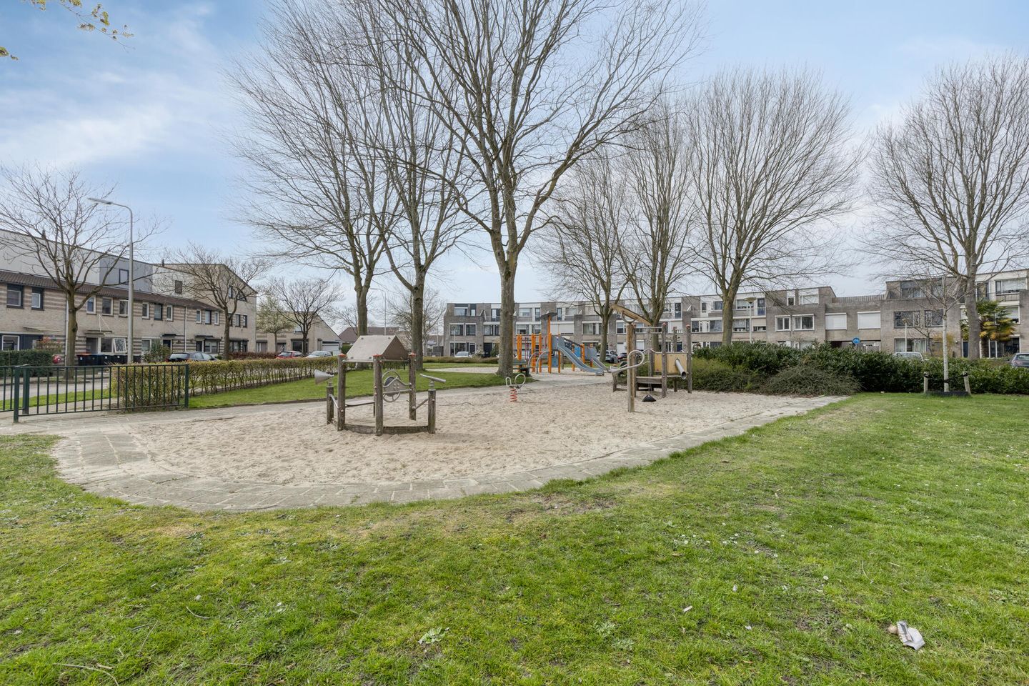 Photo 44 of Laurierberg 61