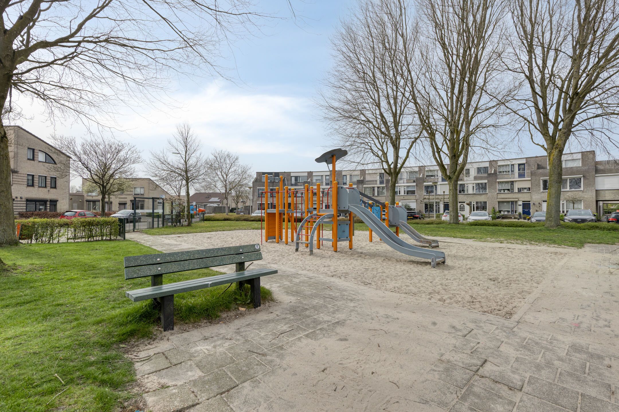 Photo 45 of Laurierberg 61