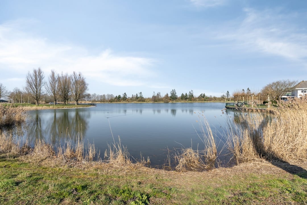 Photo 46 of Laurierberg 61