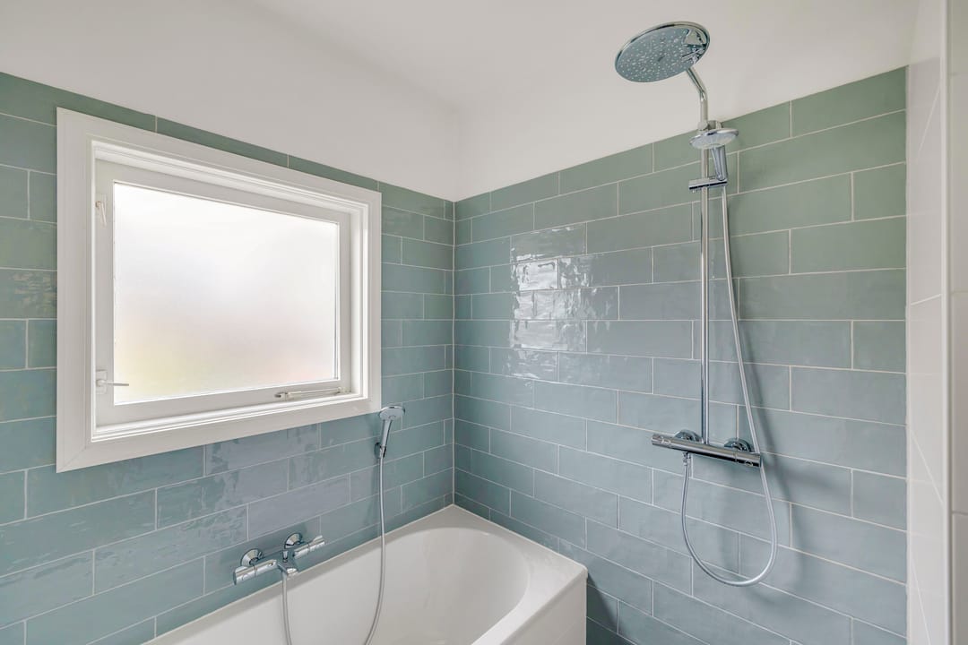 Photo 41 of Louise de Colignystraat 34