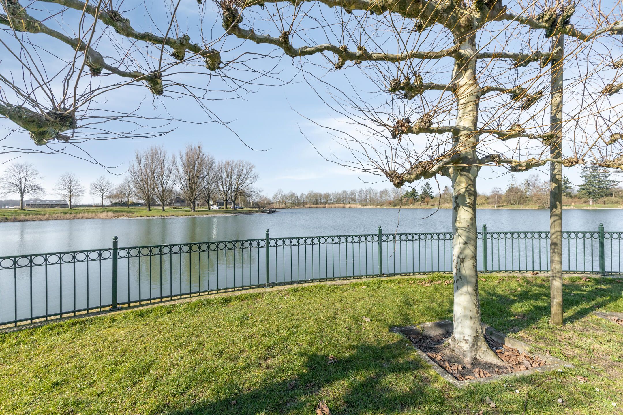 Photo 48 of Laurierberg 61