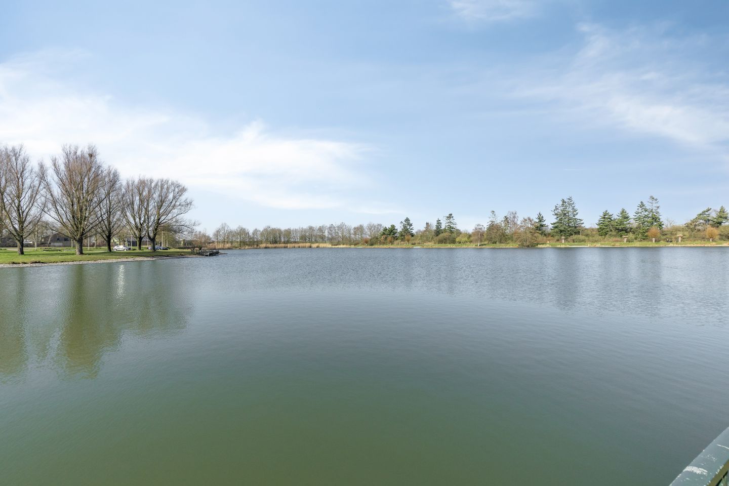 Photo 49 of Laurierberg 61