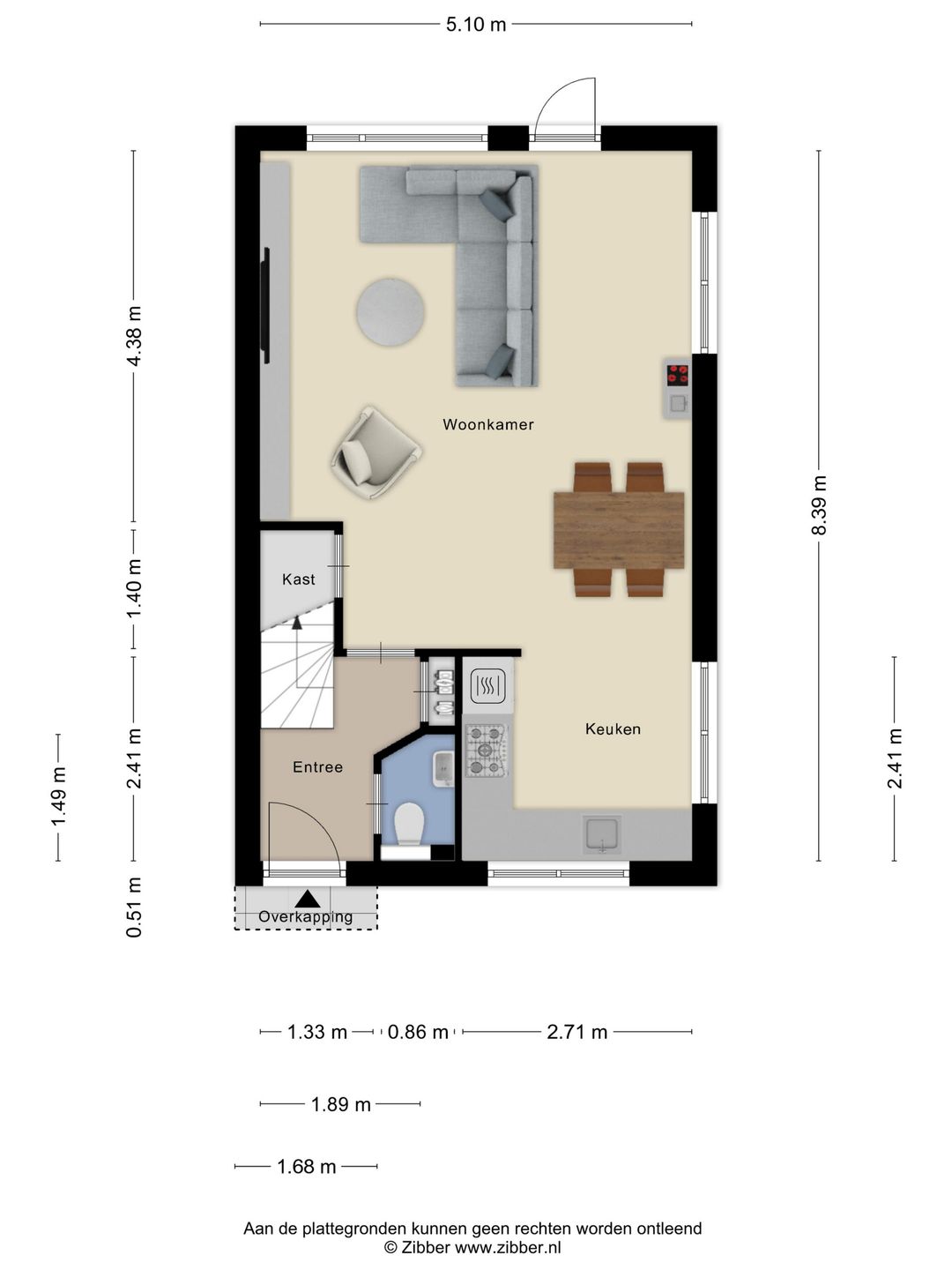 Photo 53 of Laurierberg 61