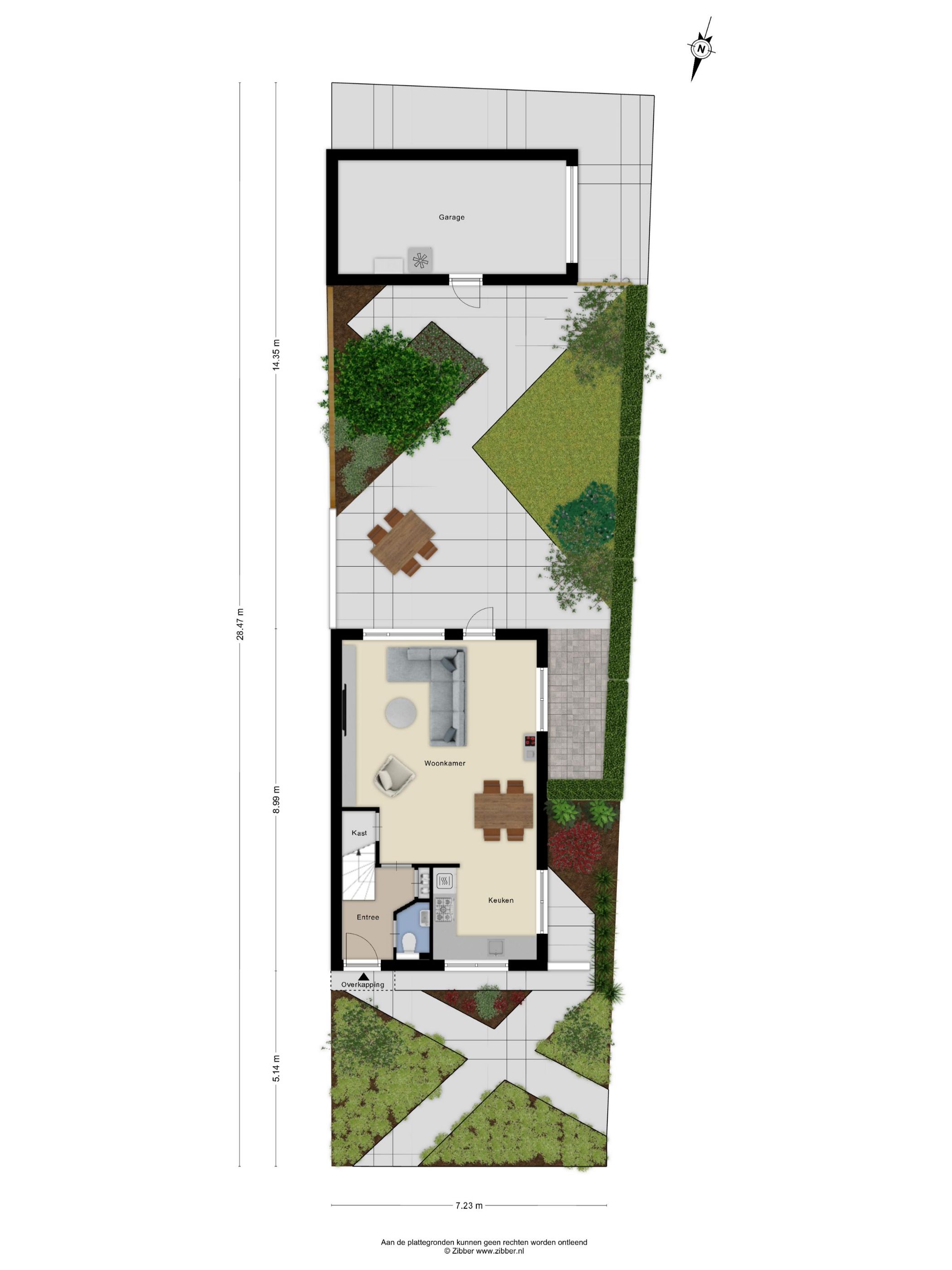 Photo 54 of Laurierberg 61