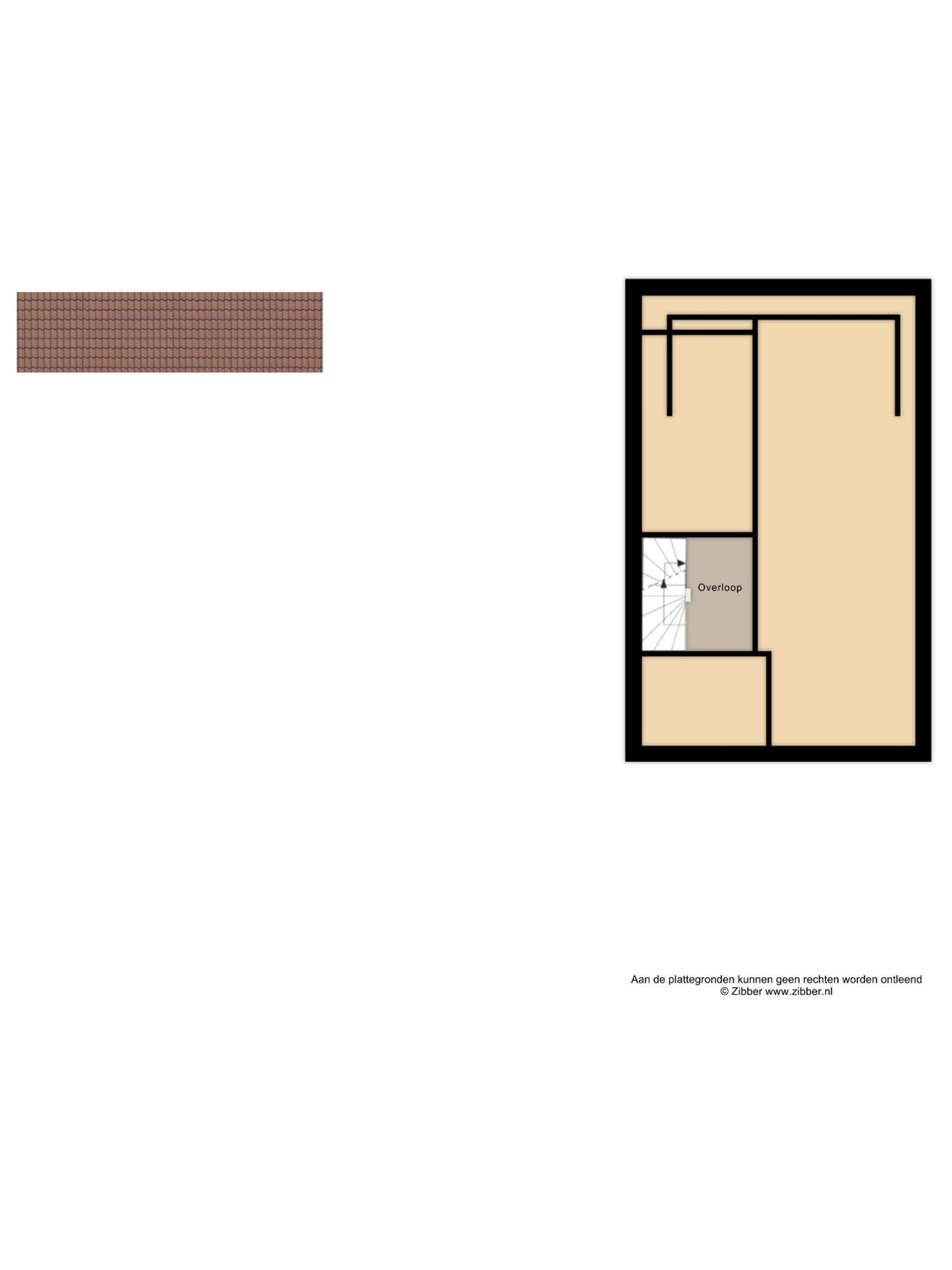 Move-in ready corner house with 4 bedrooms and garage in Tolberg — 54