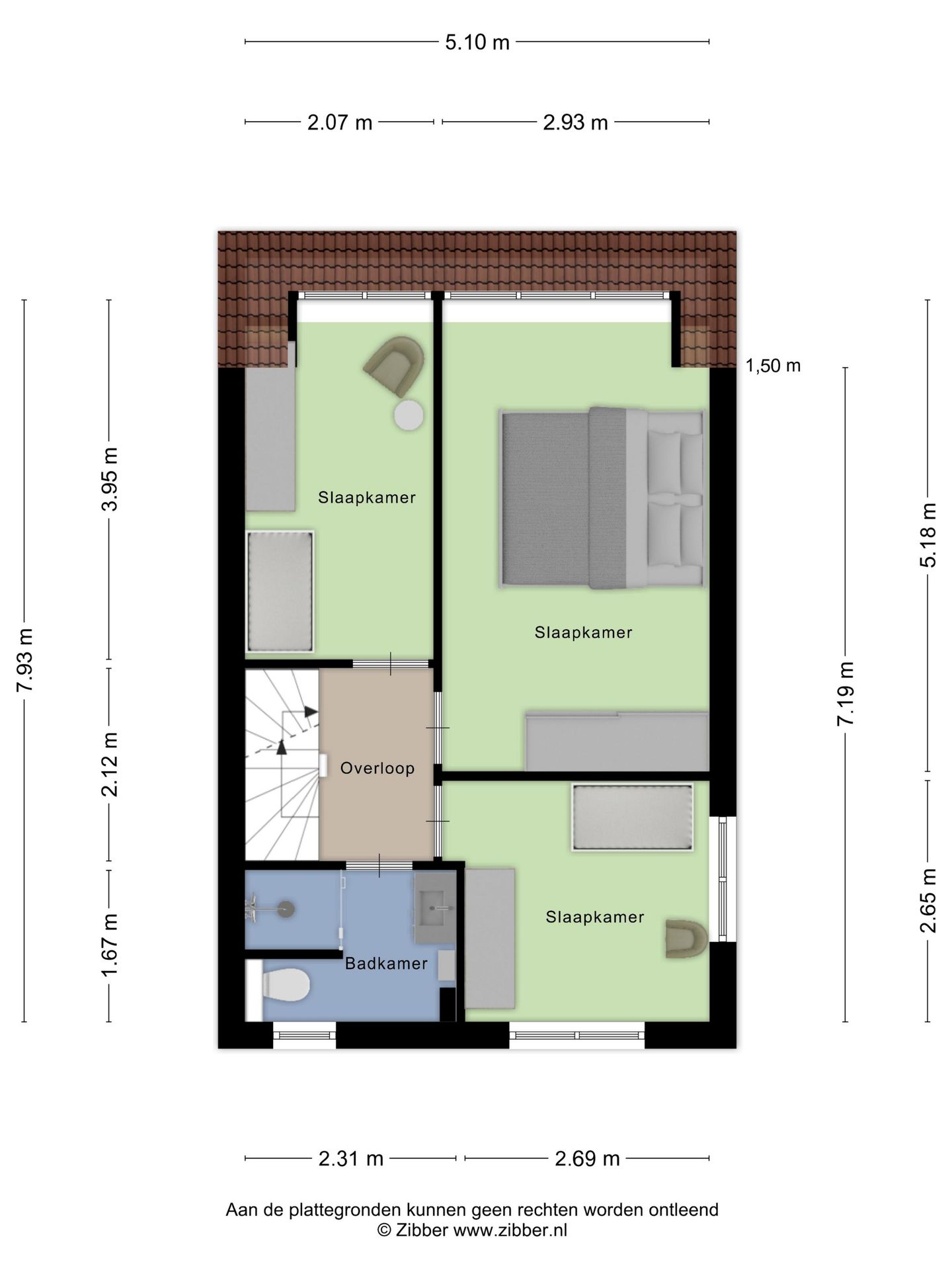 Photo 55 of Laurierberg 61