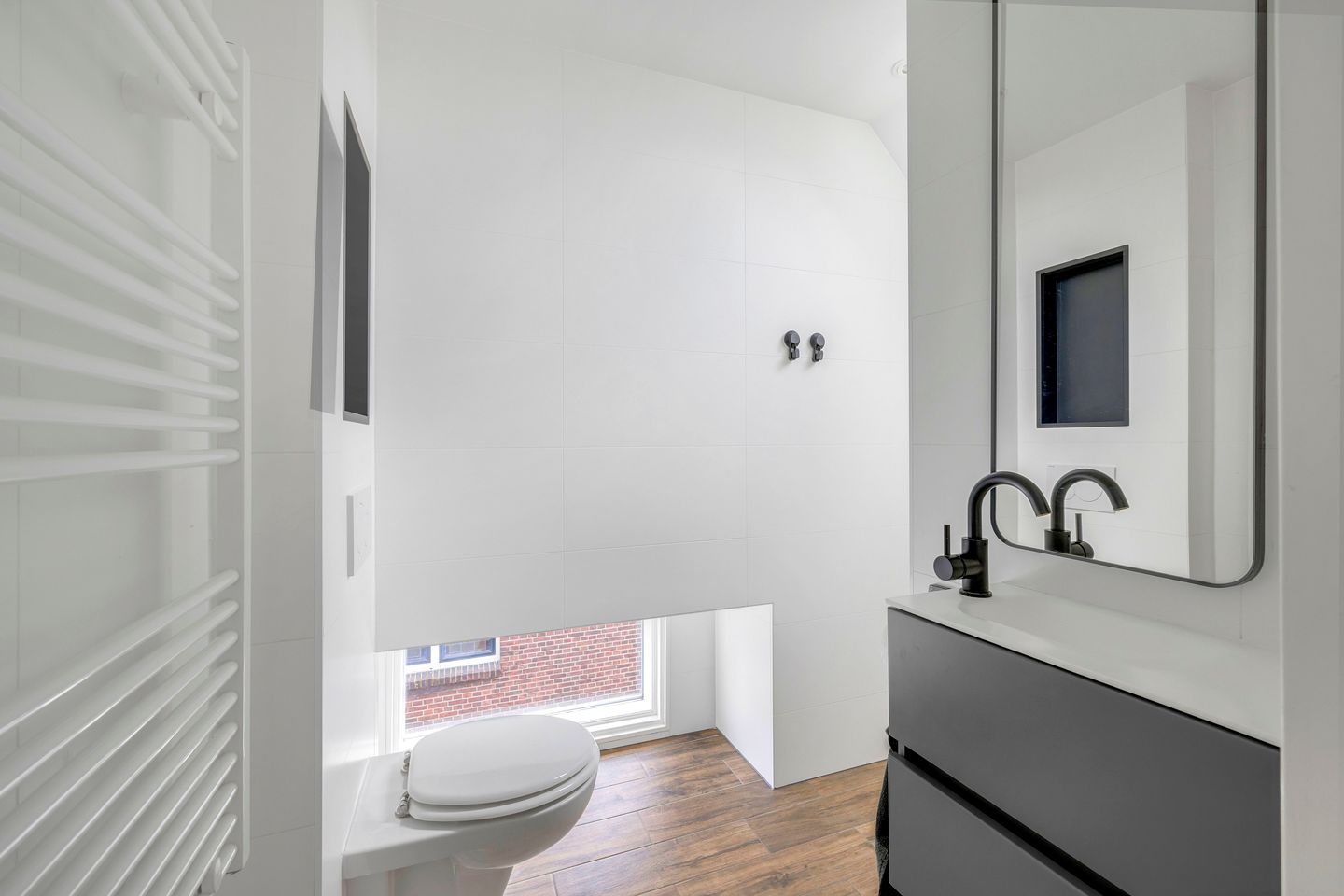 Photo 50 of Louise de Colignystraat 34