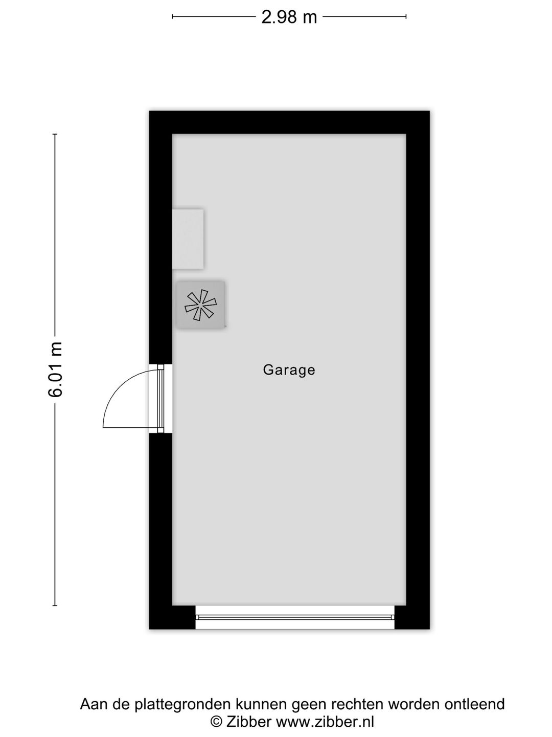 Photo 56 of Laurierberg 61