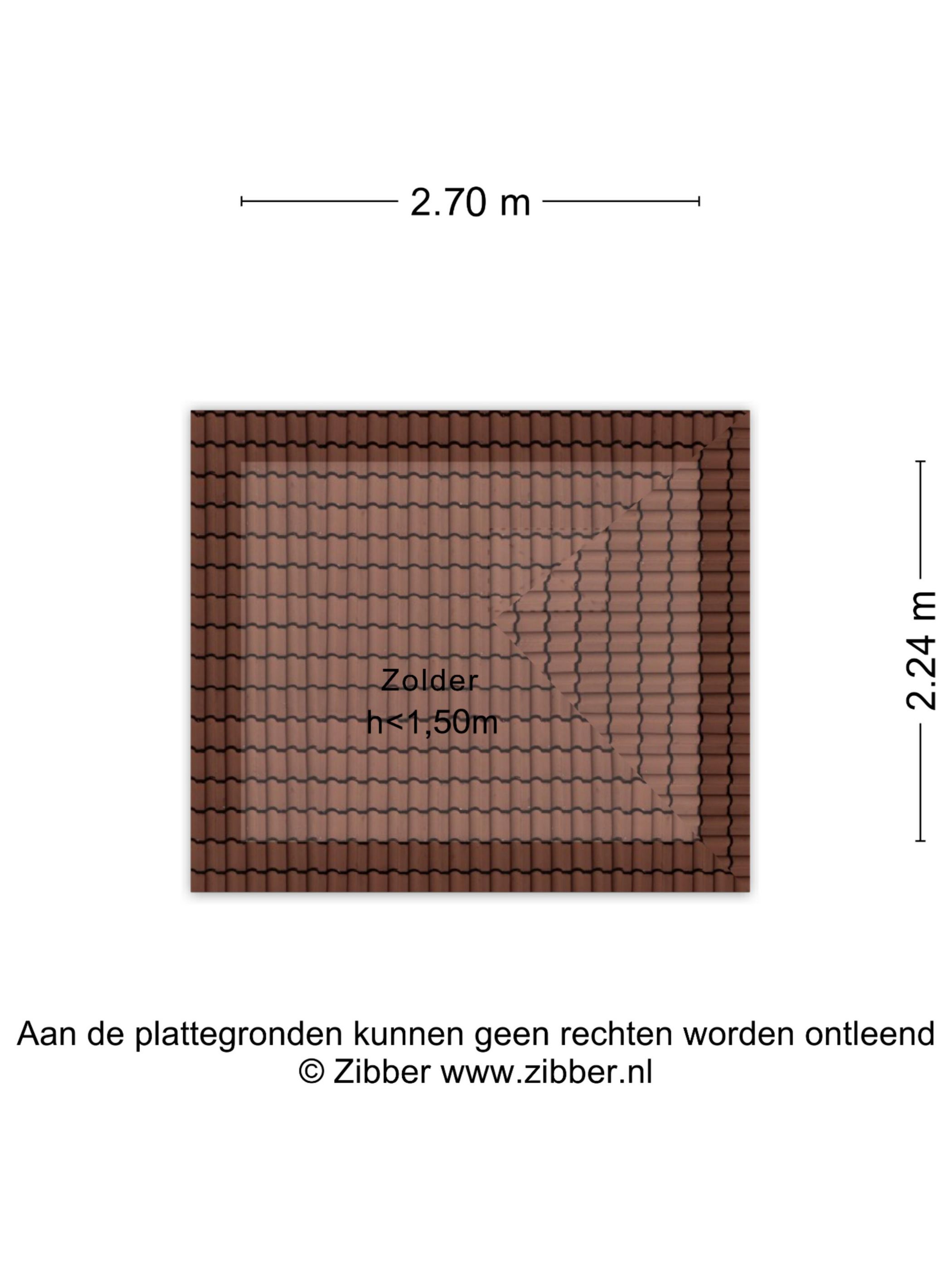 Photo 57 of Laurierberg 61