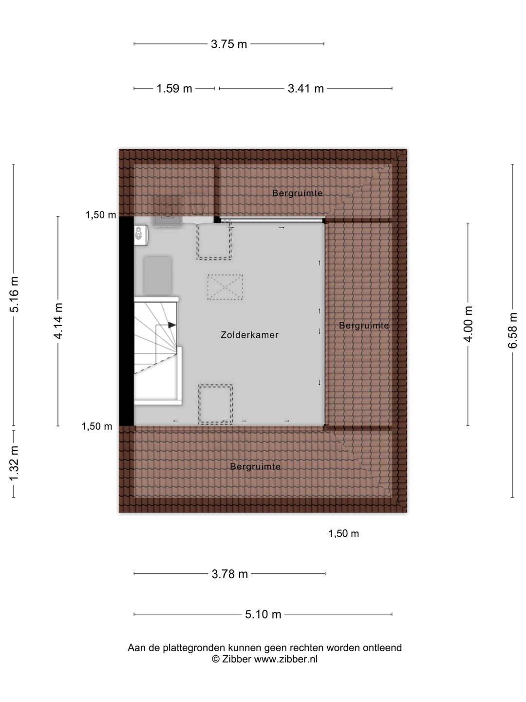 Photo 58 of Laurierberg 61