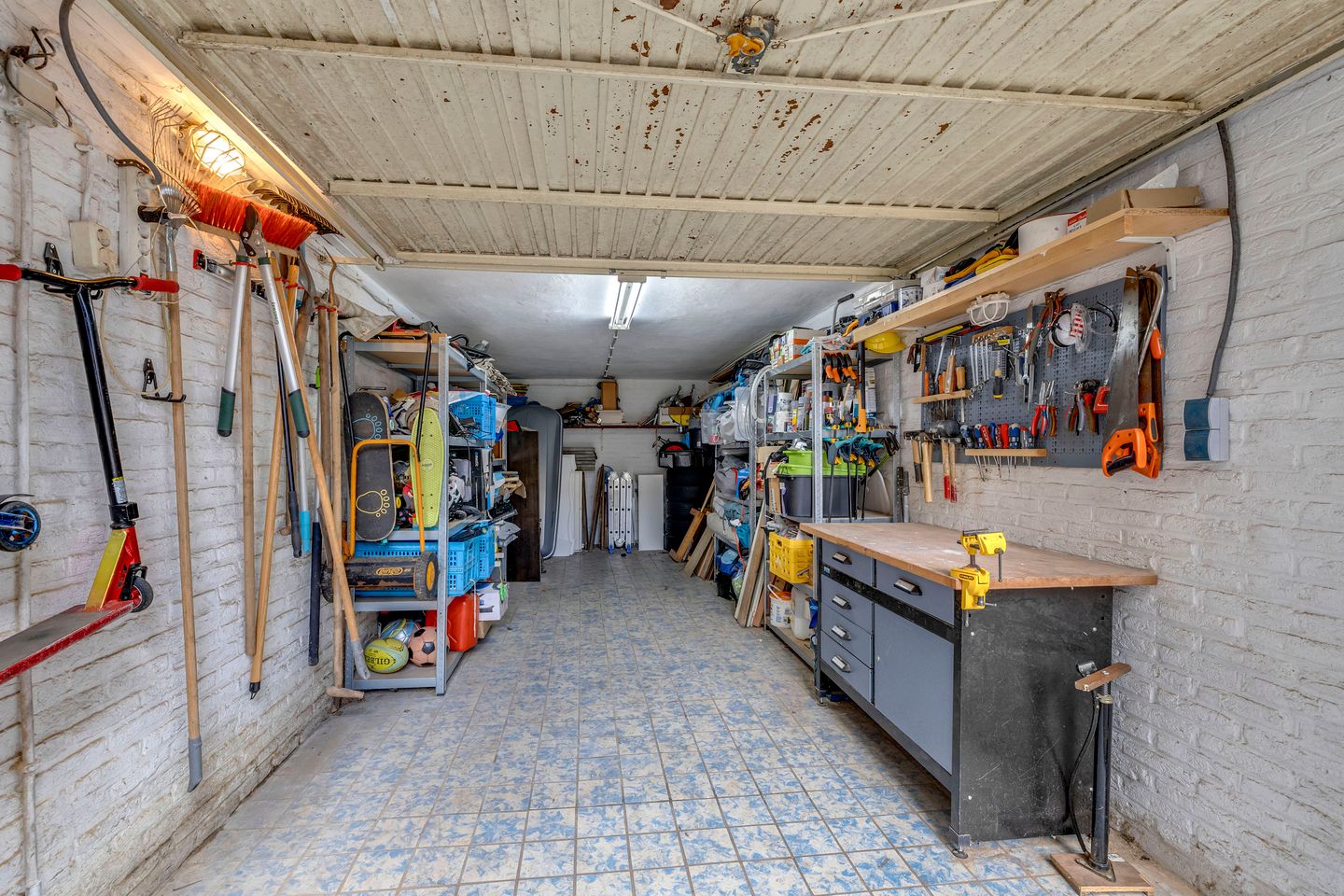 Photo 55 of Louise de Colignystraat 34