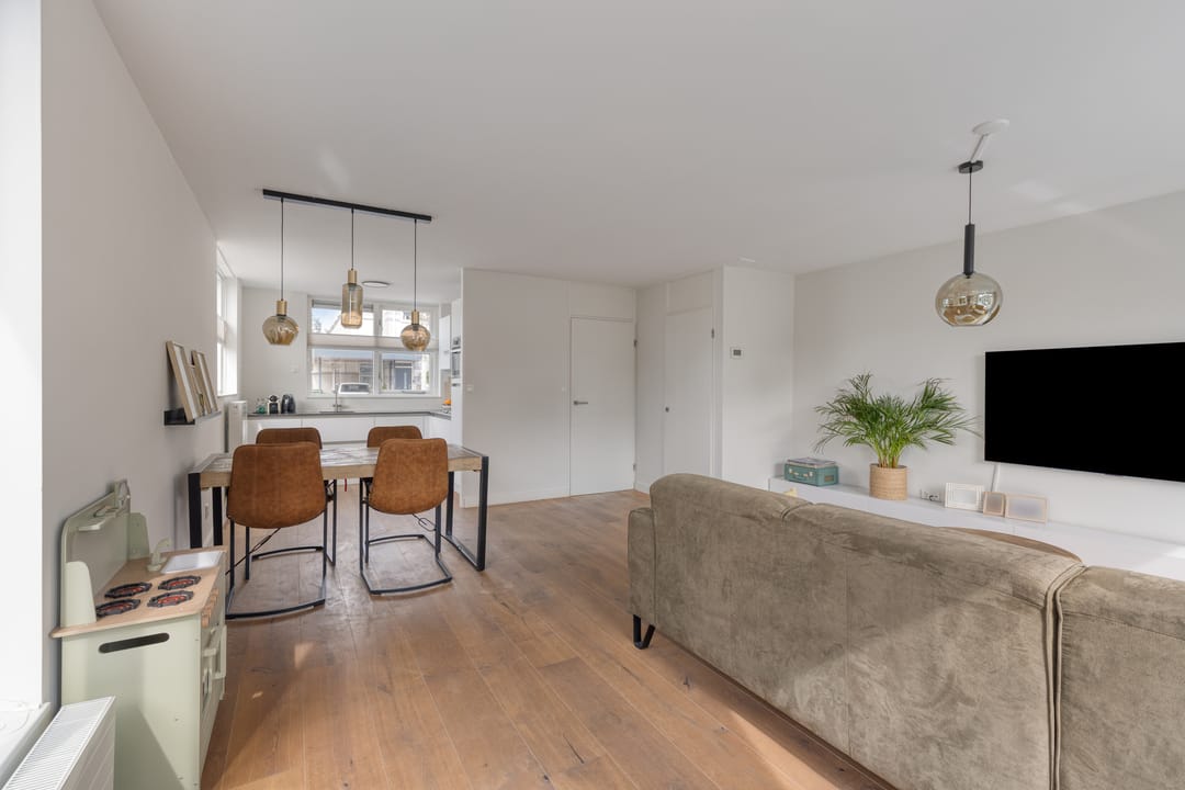 Photo 8 of Laurierberg 61