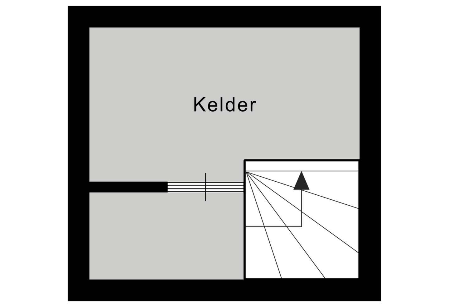 Photo 10 of Eperweg 72