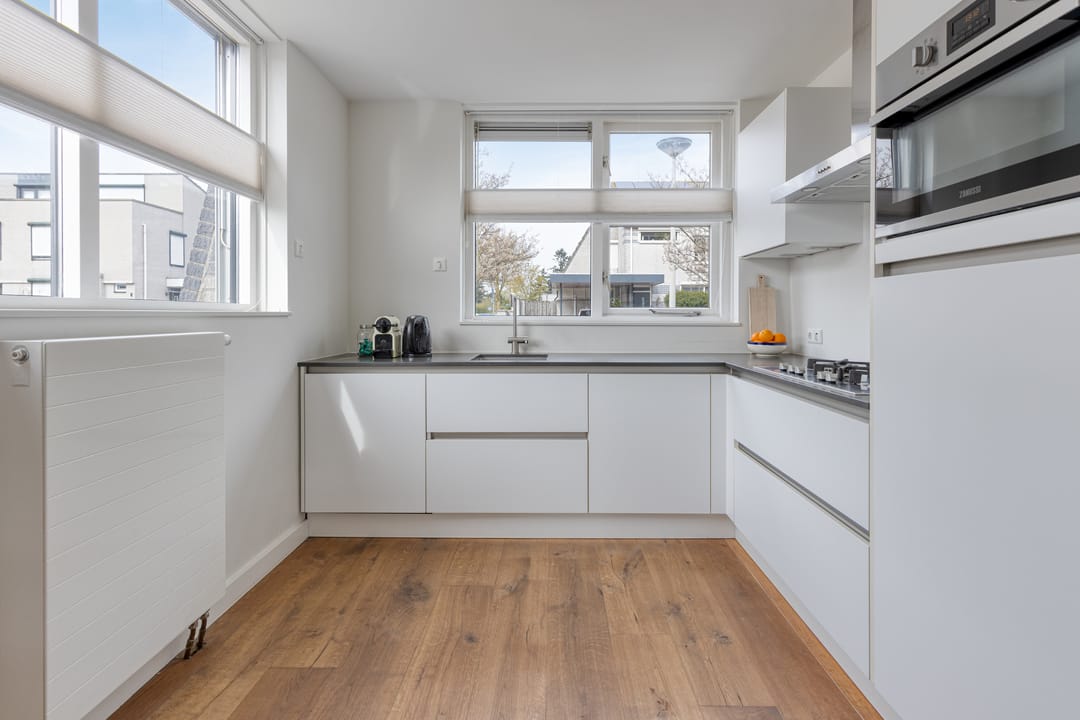 Photo 13 of Laurierberg 61