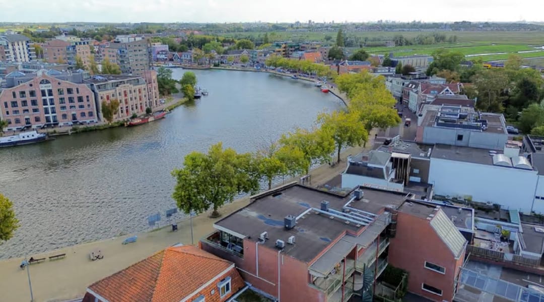 Photo 43 of Steijnstraat 2