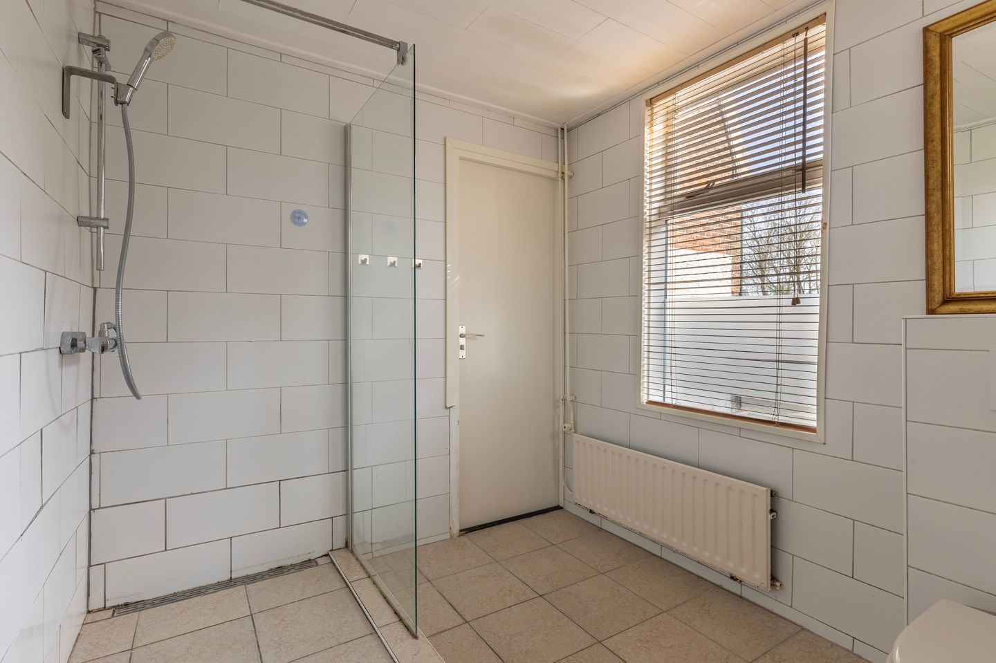 Foto 20 van Korte Dijk 35