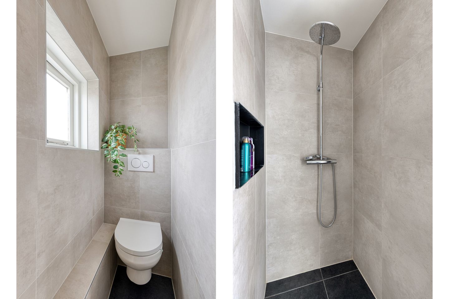 Photo 4 of Laurierberg 61