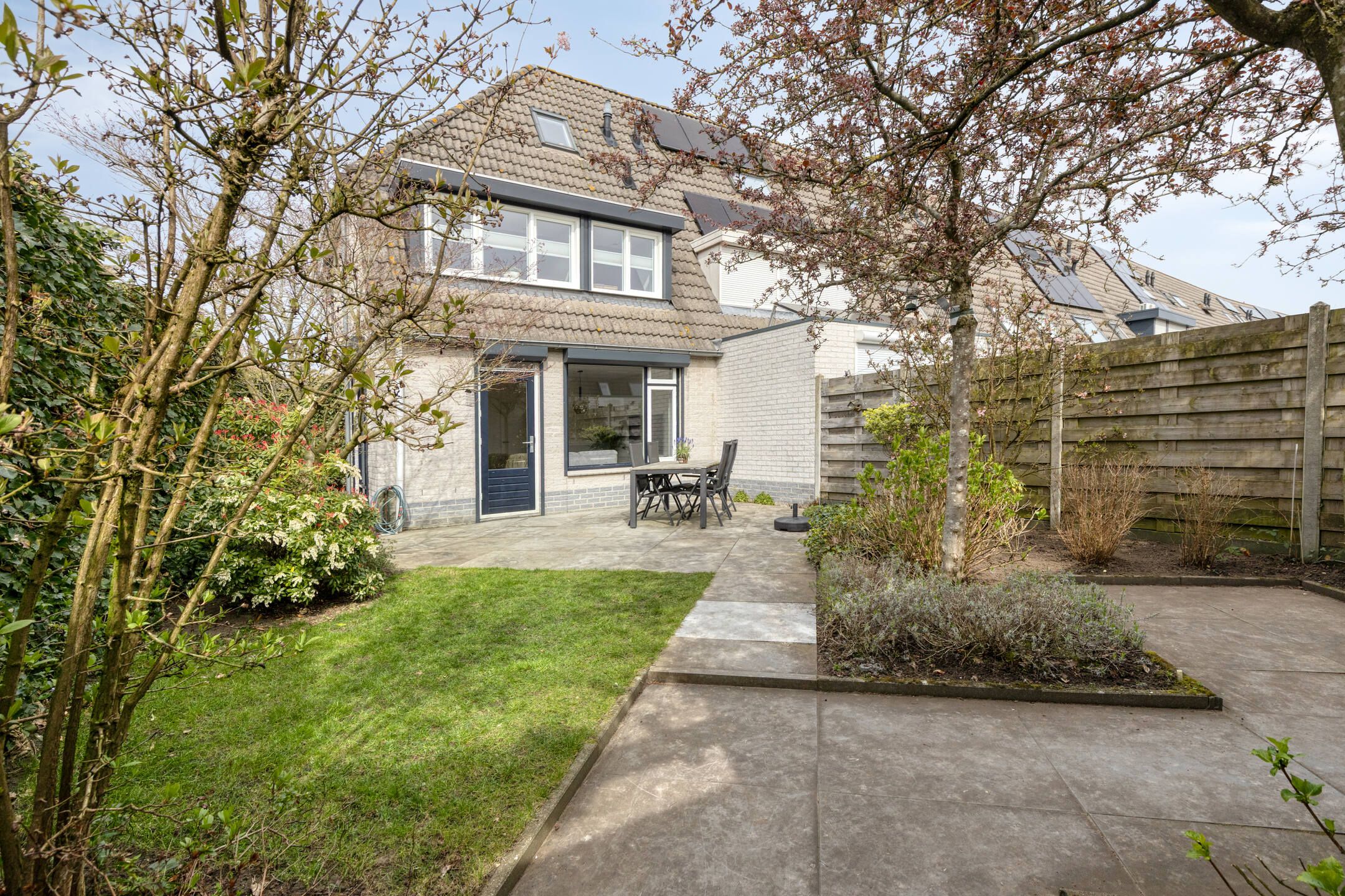 Photo 33 of Laurierberg 61