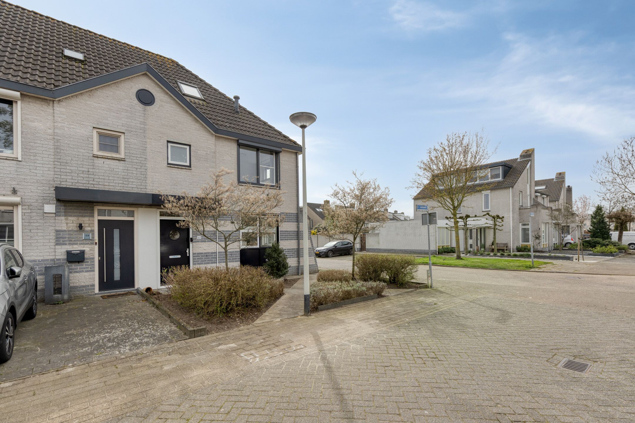 Photo 42 of Laurierberg 61