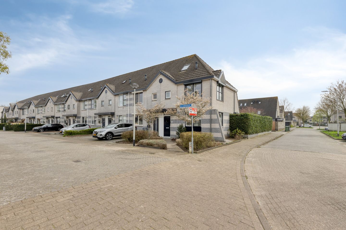 Photo 40 of Laurierberg 61