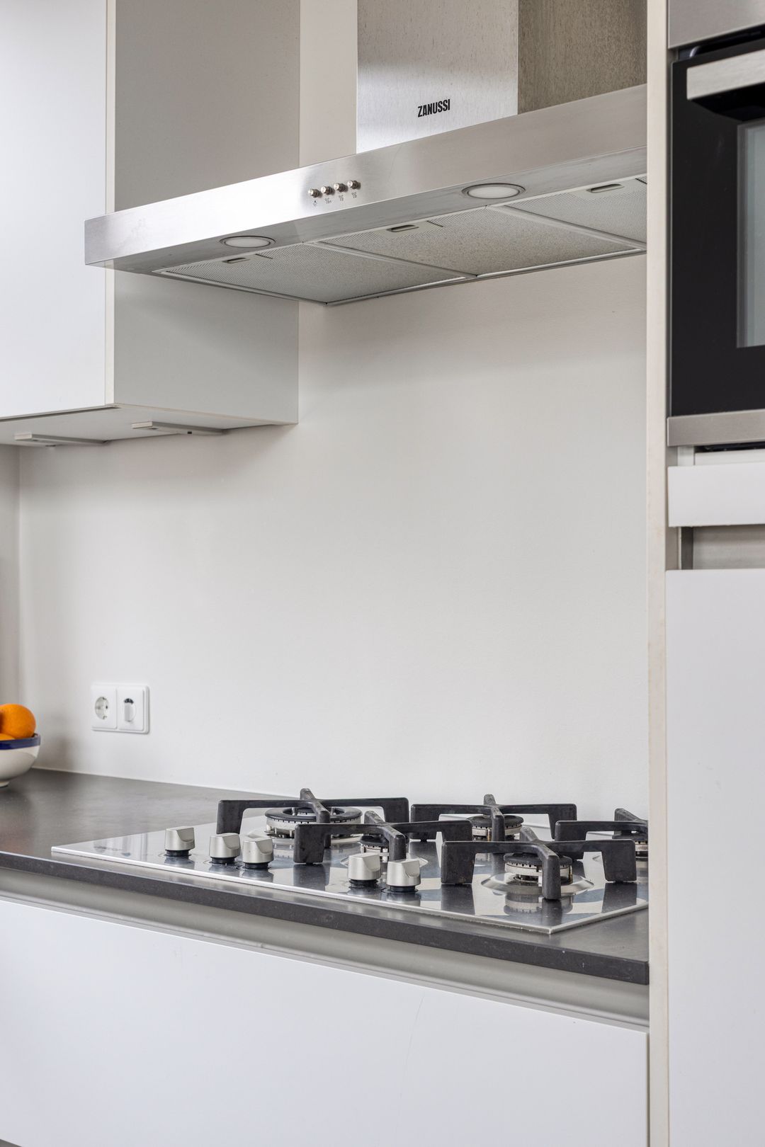 Photo 16 of Laurierberg 61