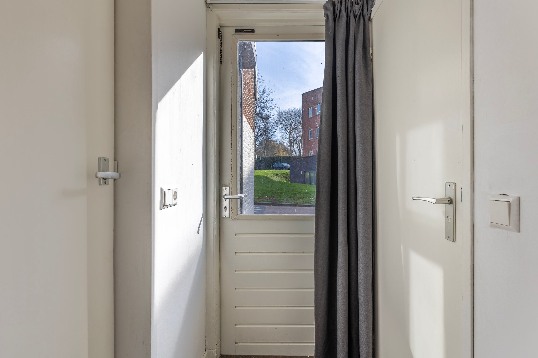 Foto 18 van Korte Dijk 35