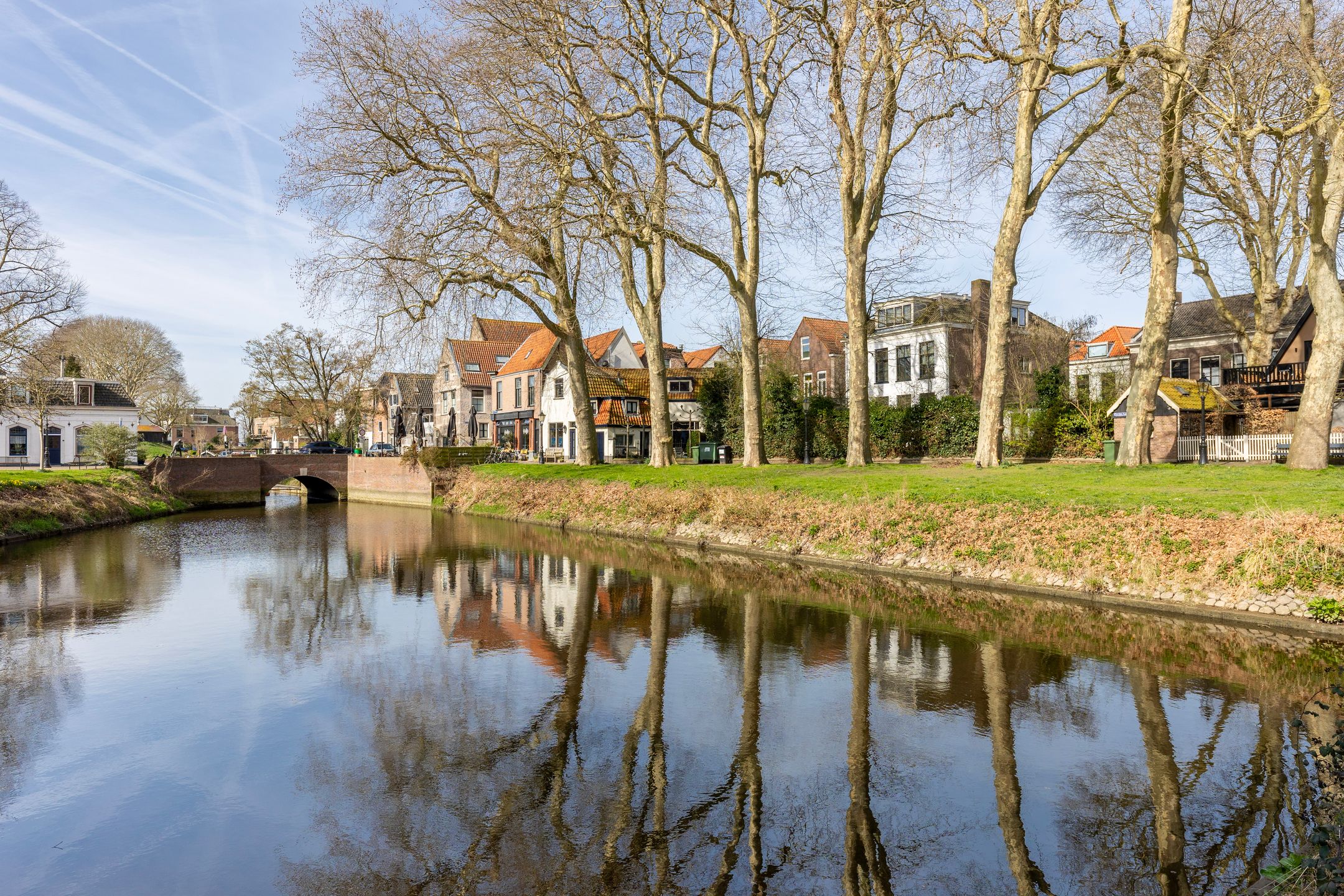 Foto 42 van Korte Dijk 35