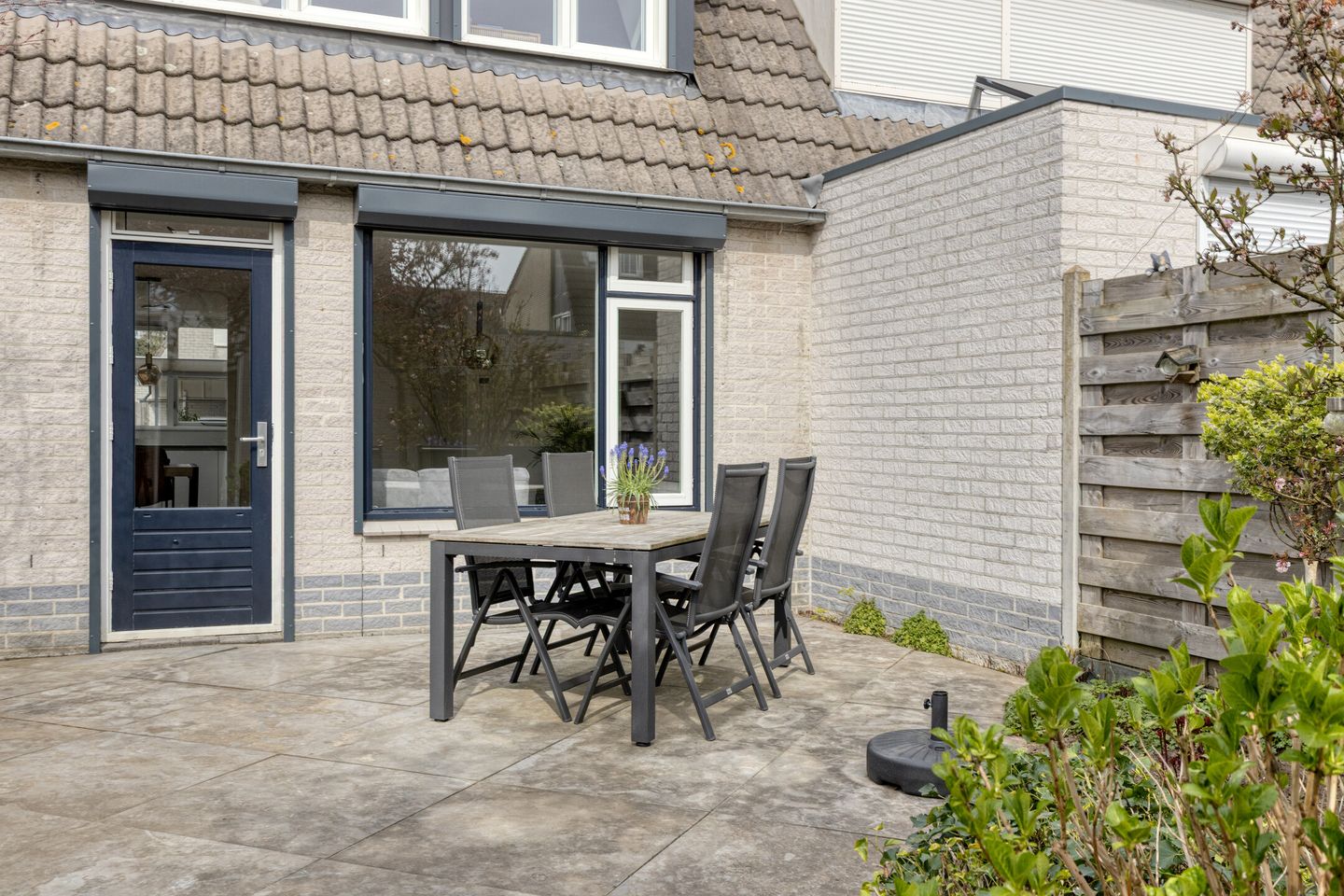 Photo 34 of Laurierberg 61