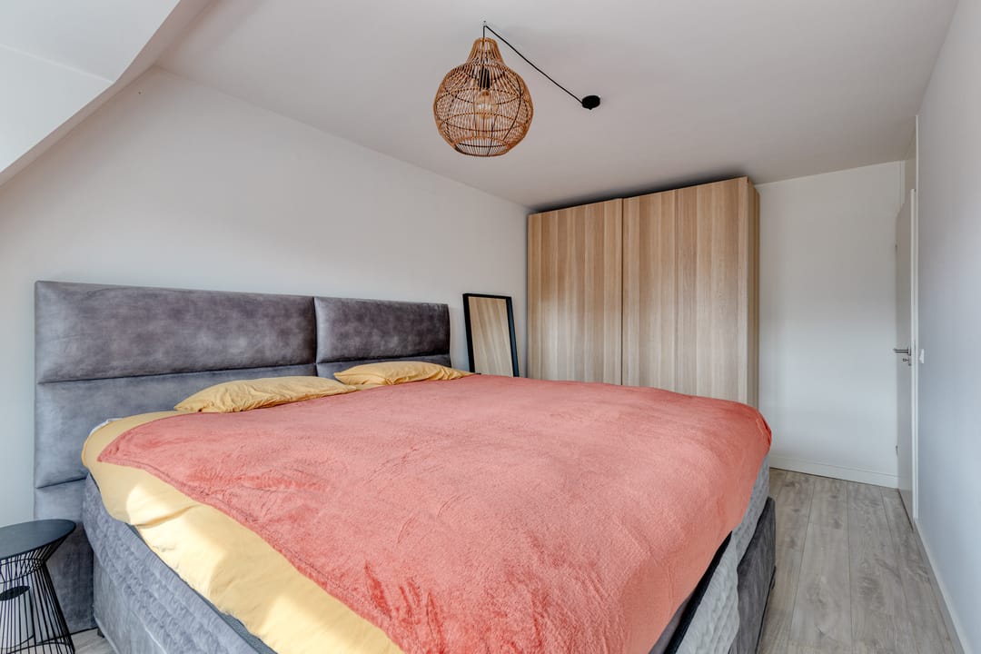 Photo 22 of Laurierberg 61