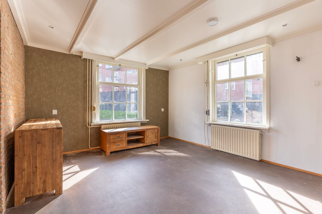 Foto 2 van Korte Dijk 35