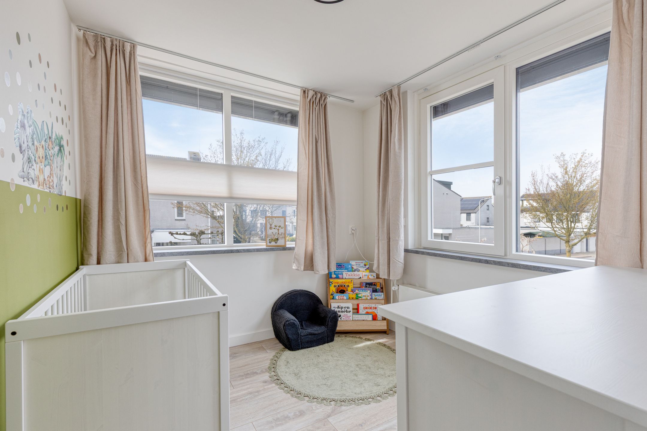 Photo 27 of Laurierberg 61