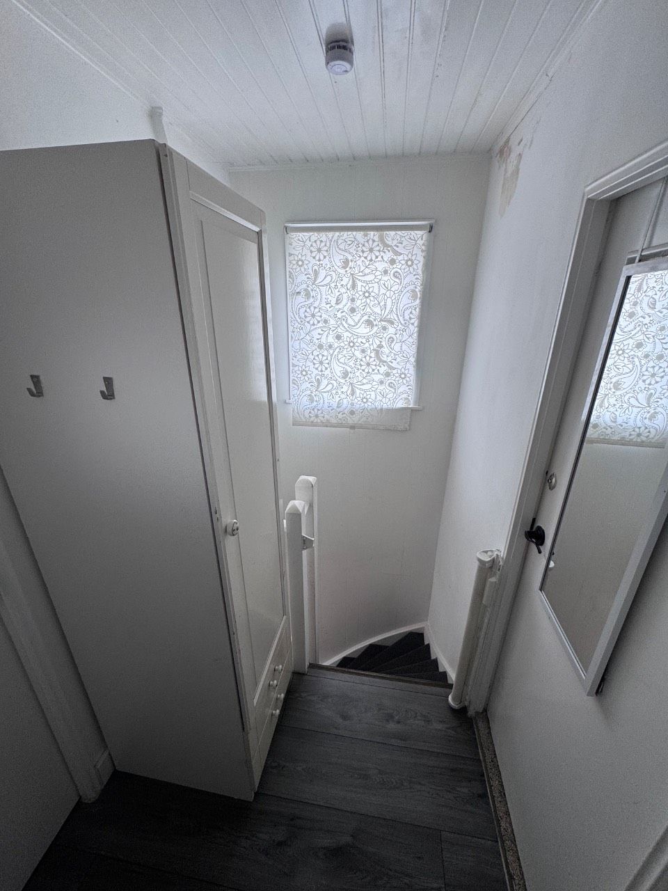 Photo 17 of Steijnstraat 2