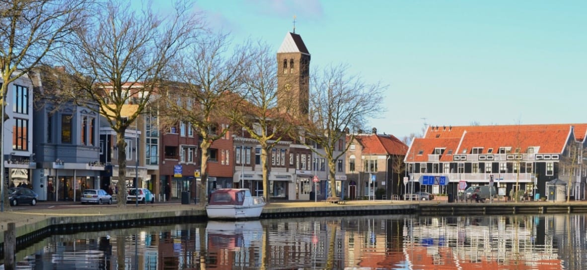Photo 42 of Steijnstraat 2